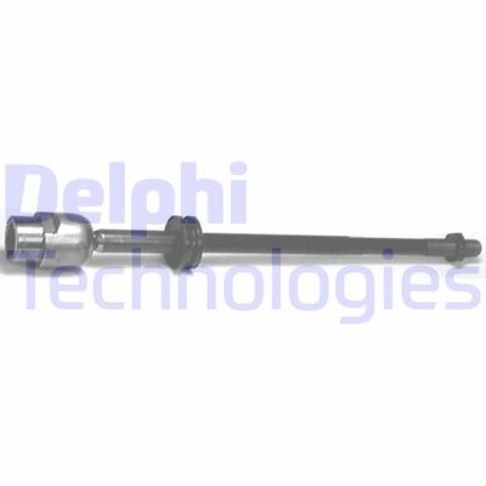 Рулевая тяга DELPHI ta1082