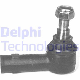 Накінечник кермової тяги DELPHI ta1094