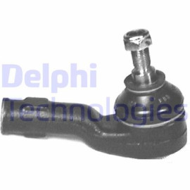 Наконечник рулевой тяги DELPHI ta1095
