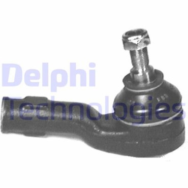 Наконечник рулевой тяги DELPHI ta1095