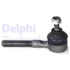 DELPHI ta1132 Накінечник кермової тяги DELPHI ta1132