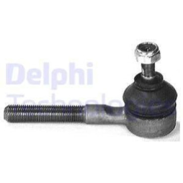 Накінечник кермової тяги DELPHI ta1132