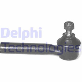 DELPHI ta1133 Накінечник кермової тяги DELPHI ta1133
