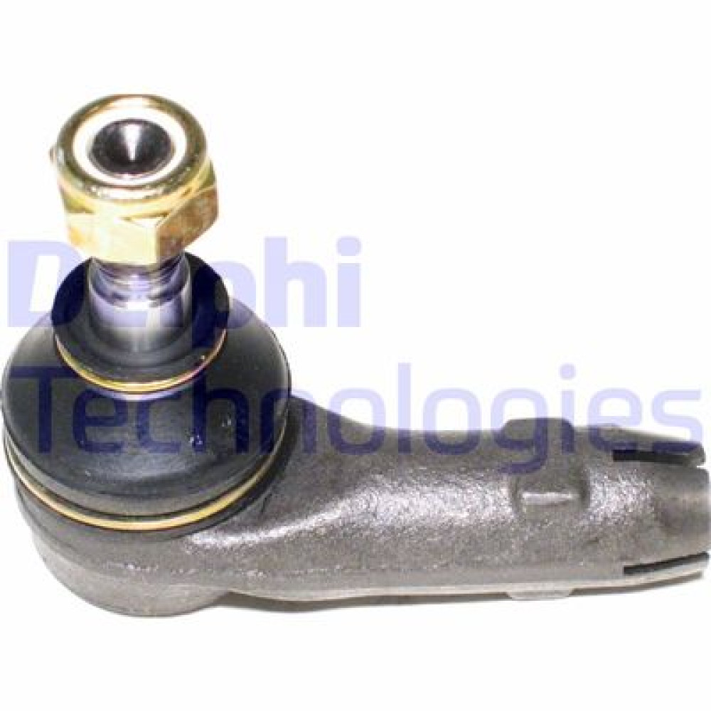 Наконечник рулевой тяги DELPHI ta1150