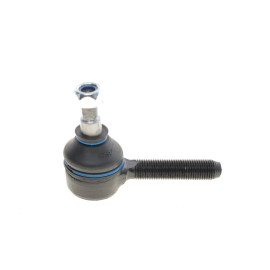 DELPHI ta1152 Наконечник рулевой тяги DELPHI ta1152