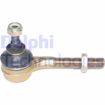 Наконечник рулевой тяги DELPHI ta1155