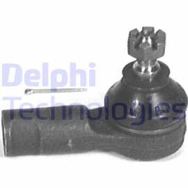 DELPHI ta1165 Наконечник рулевой тяги DELPHI ta1165