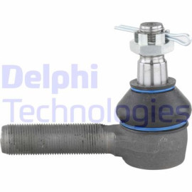 Накінечник кермової тяги DELPHI ta1168