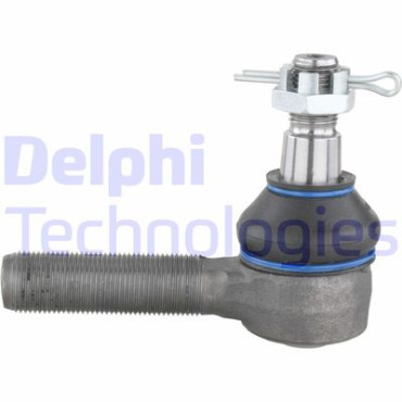 Накінечник кермової тяги DELPHI ta1169