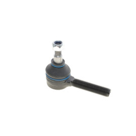DELPHI ta1180 Накінечник кермової тяги DELPHI ta1180