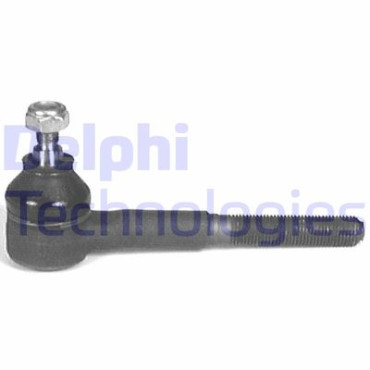 Накінечник кермової тяги DELPHI ta1186