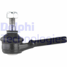 DELPHI ta1189 Накінечник кермової тяги DELPHI ta1189