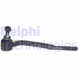 DELPHI ta1205 Наконечник рулевой тяги DELPHI ta1205