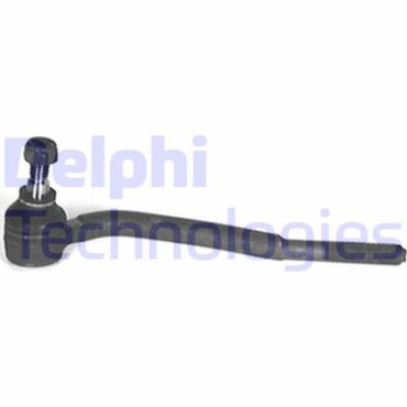Накінечник кермової тяги DELPHI ta1205