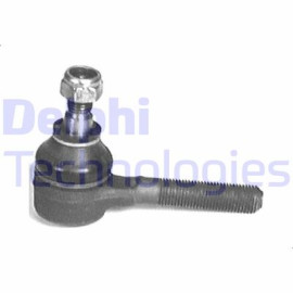 Накінечник кермової тяги DELPHI ta1206