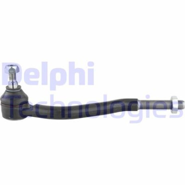 Наконечник рулевой тяги DELPHI ta1214