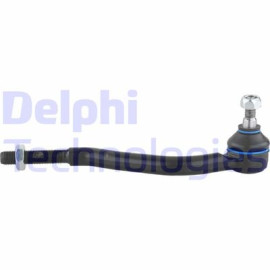 DELPHI ta1215 Накінечник кермової тяги DELPHI ta1215