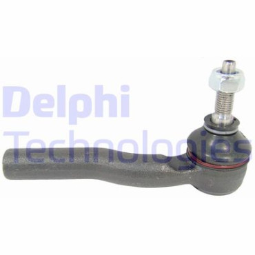 Наконечник рулевой тяги DELPHI ta1249