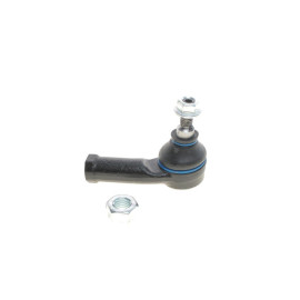 DELPHI ta1252 Накінечник рульової тяги DELPHI ta1252