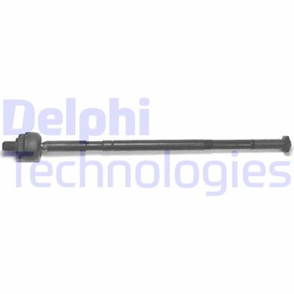 Рулевая тяга DELPHI ta1267