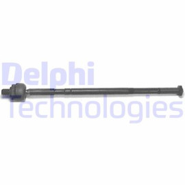 Рулевая тяга DELPHI ta1267