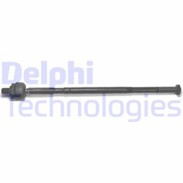 Кермова тяга DELPHI ta1267