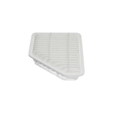 Фильтр воздушный KAVO PARTS ta1281