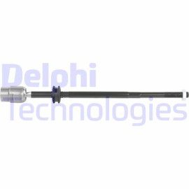 DELPHI ta1283 Рулевая тяга DELPHI ta1283