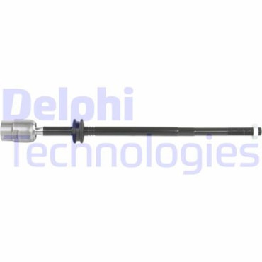 Кермова тяга DELPHI ta1283