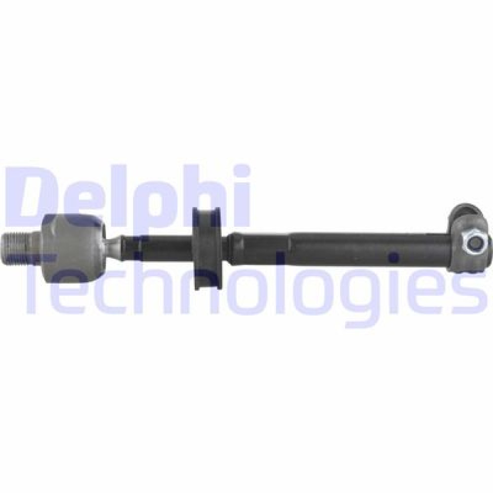 Рулевая тяга DELPHI ta1288