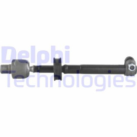 Рулевая тяга DELPHI ta1288