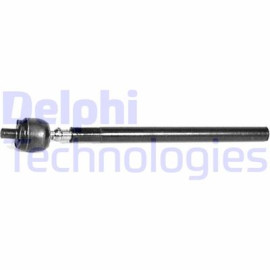 DELPHI ta1304 Кермова тяга DELPHI ta1304