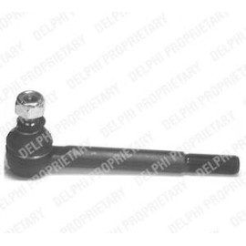DELPHI ta1373 Накінечник рульової тяги DELPHI ta1373