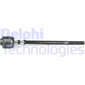 DELPHI ta1375 Рулевая тяга DELPHI ta1375