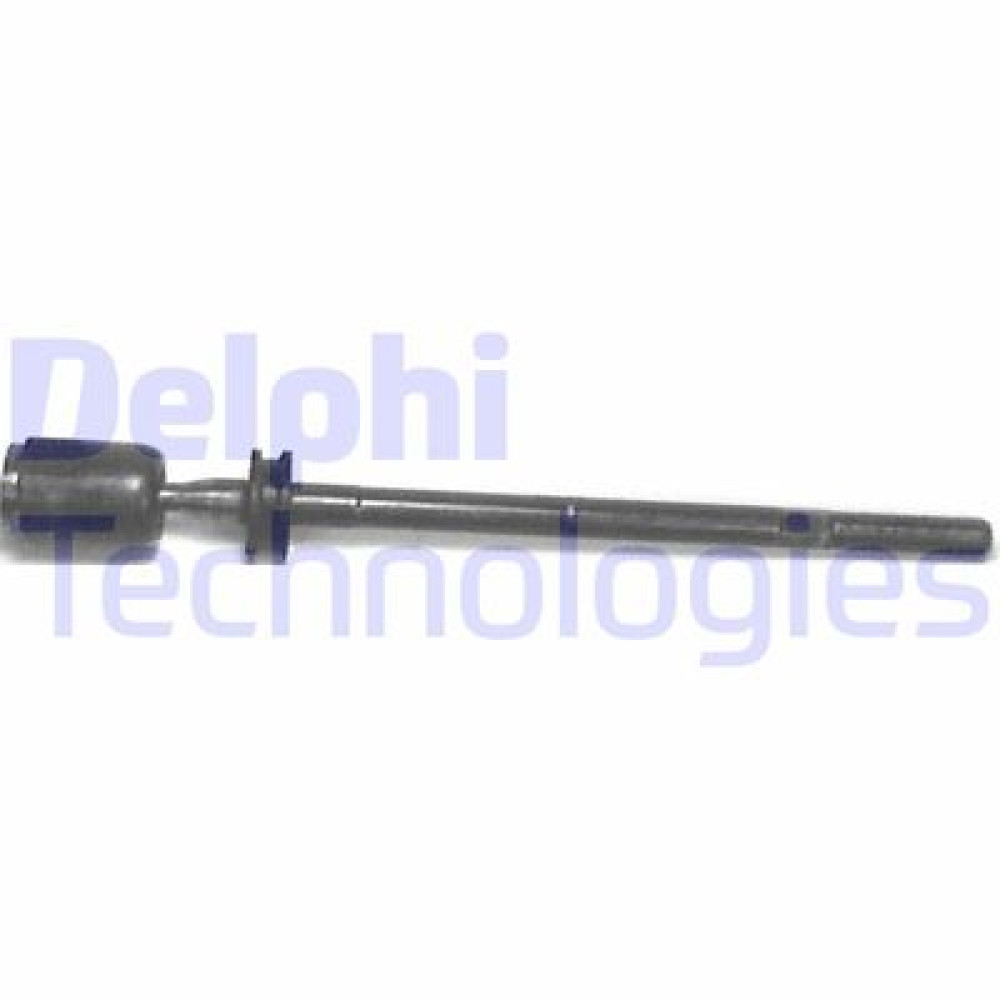 Кермова тяга DELPHI ta1376