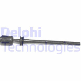 Кермова тяга DELPHI ta1376