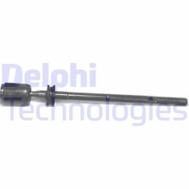 Кермова тяга DELPHI ta1376