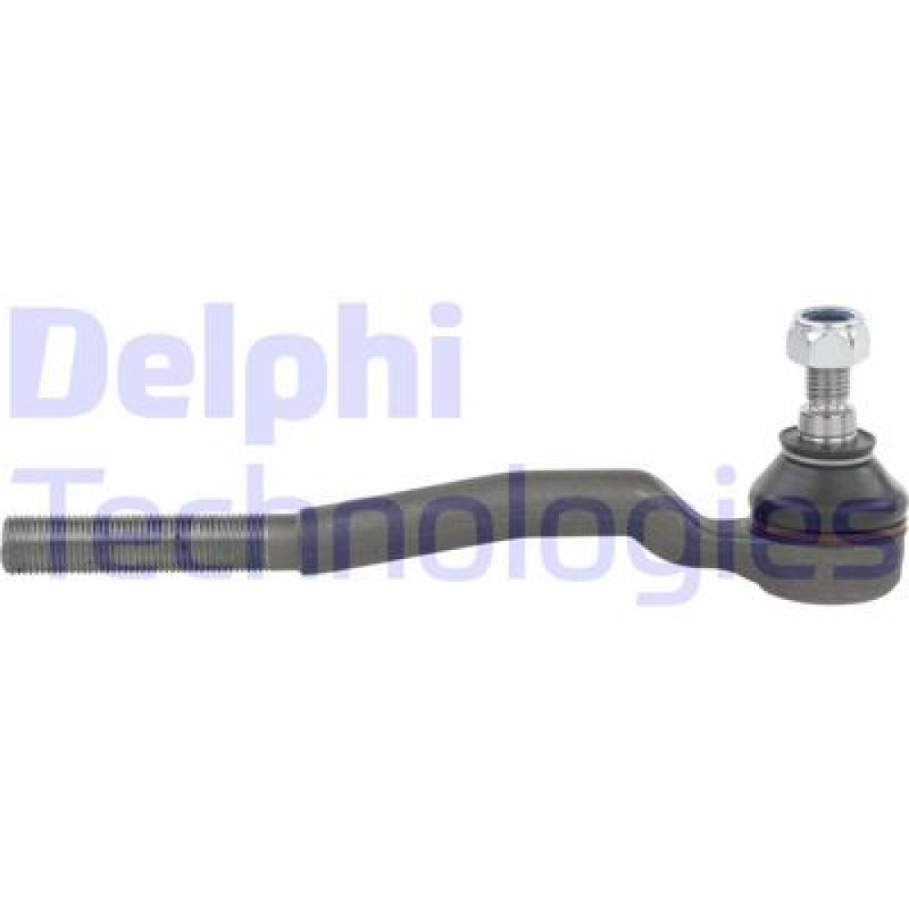 Наконечник рулевой тяги DELPHI ta1385