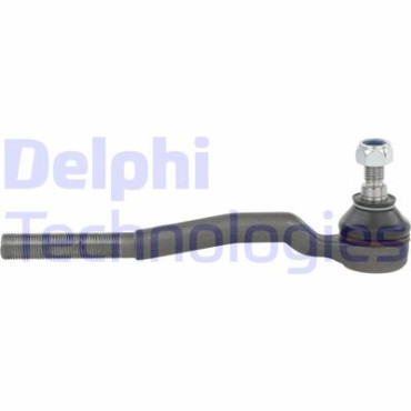 Наконечник рульової тяги DELPHI ta1385