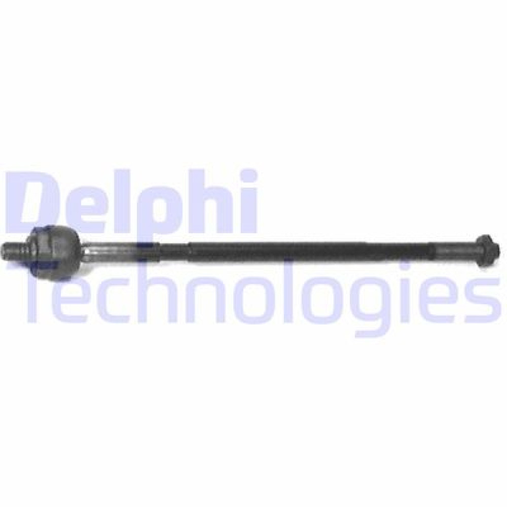 Кермова тяга DELPHI ta1394