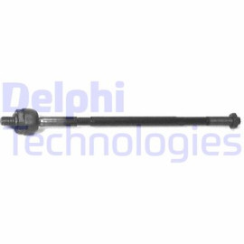 Кермова тяга DELPHI ta1394