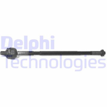 Кермова тяга DELPHI ta1394