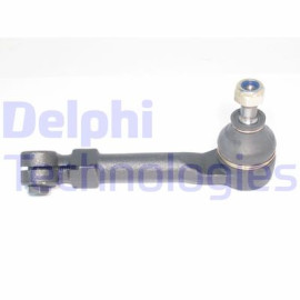 Накінечник кермової тяги DELPHI ta1438