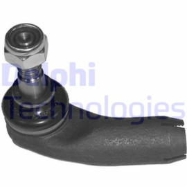 DELPHI ta1452 Наконечник рулевой тяги DELPHI ta1452