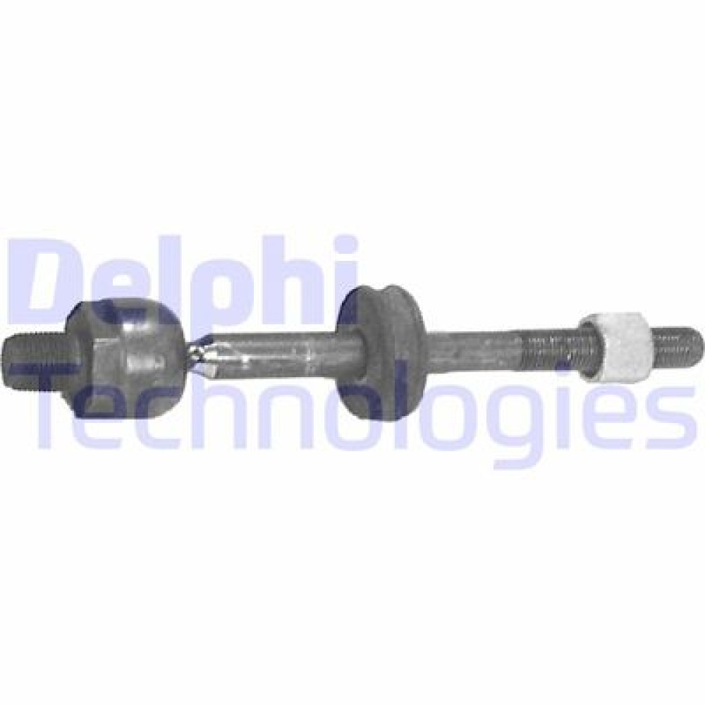 Тяга рулевая DELPHI ta1455
