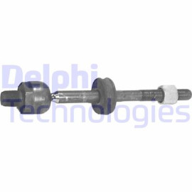 Тяга рулевая DELPHI ta1455