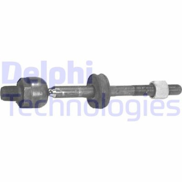 Тяга рульова DELPHI ta1455