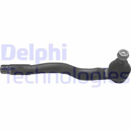 DELPHI ta1456 Накінечник кермової тяги DELPHI ta1456