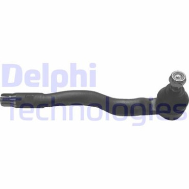 Наконечник рулевой тяги DELPHI ta1456