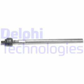 Кермова тяга DELPHI ta1468